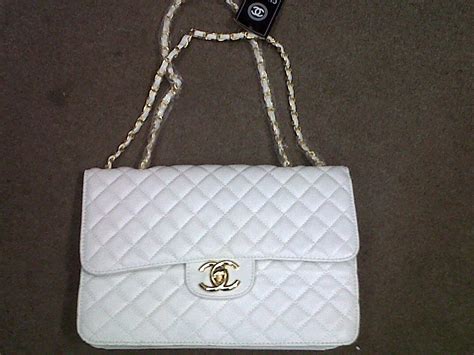 whats the cheapest chanel bag|cheap chanel bags outlet.